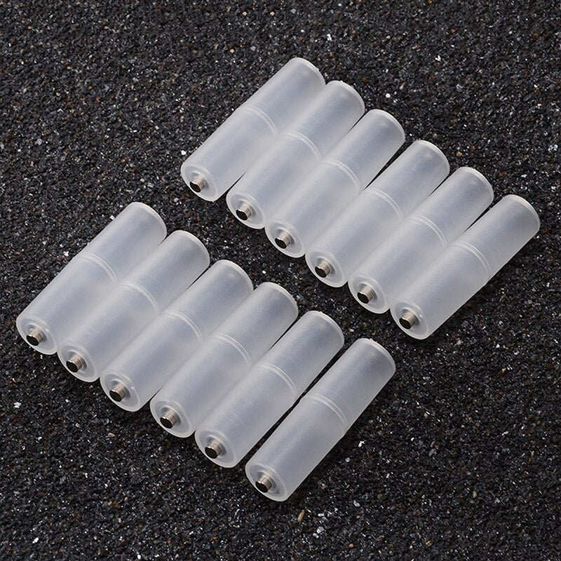 AAA Battery Converter Set - Image 4