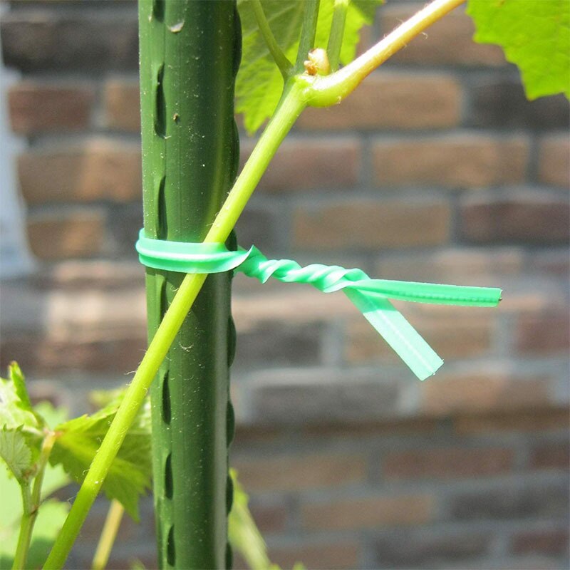 Garden Wire Easy Tie Cable Tool - Image 1