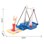 Kids Hand-Eye Coordination Gymnastics Toy