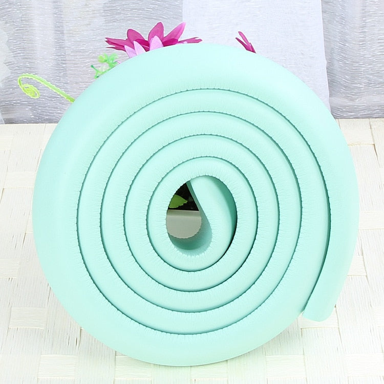 Baby Safety Corner Protector Pad - Image 18