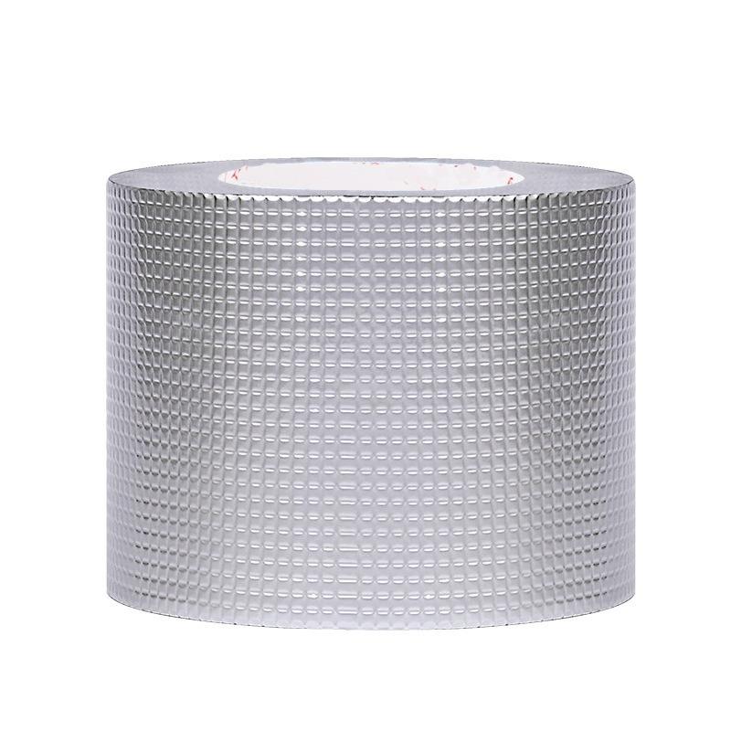 Ultra Seal Wall Roof Repair Waterproof Tape - Image 6