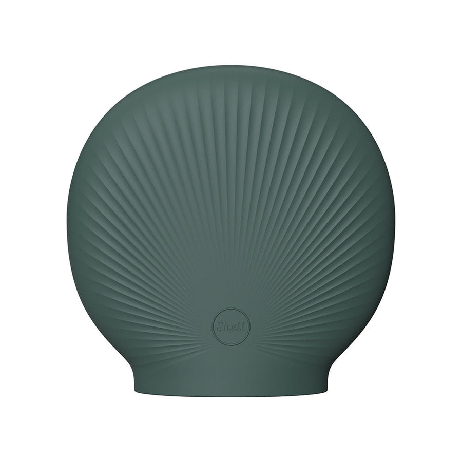 Hot Water Bag Shell Hand Warmer - Image 6