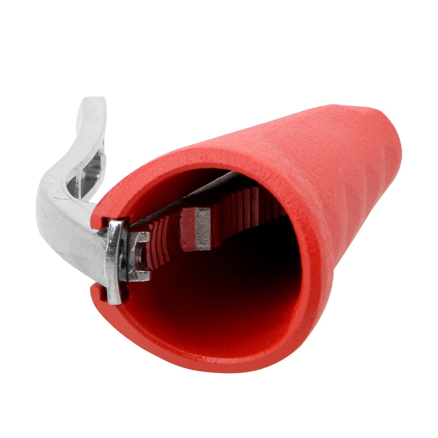 Zinc Quick Nutcracker Tool - Image 5