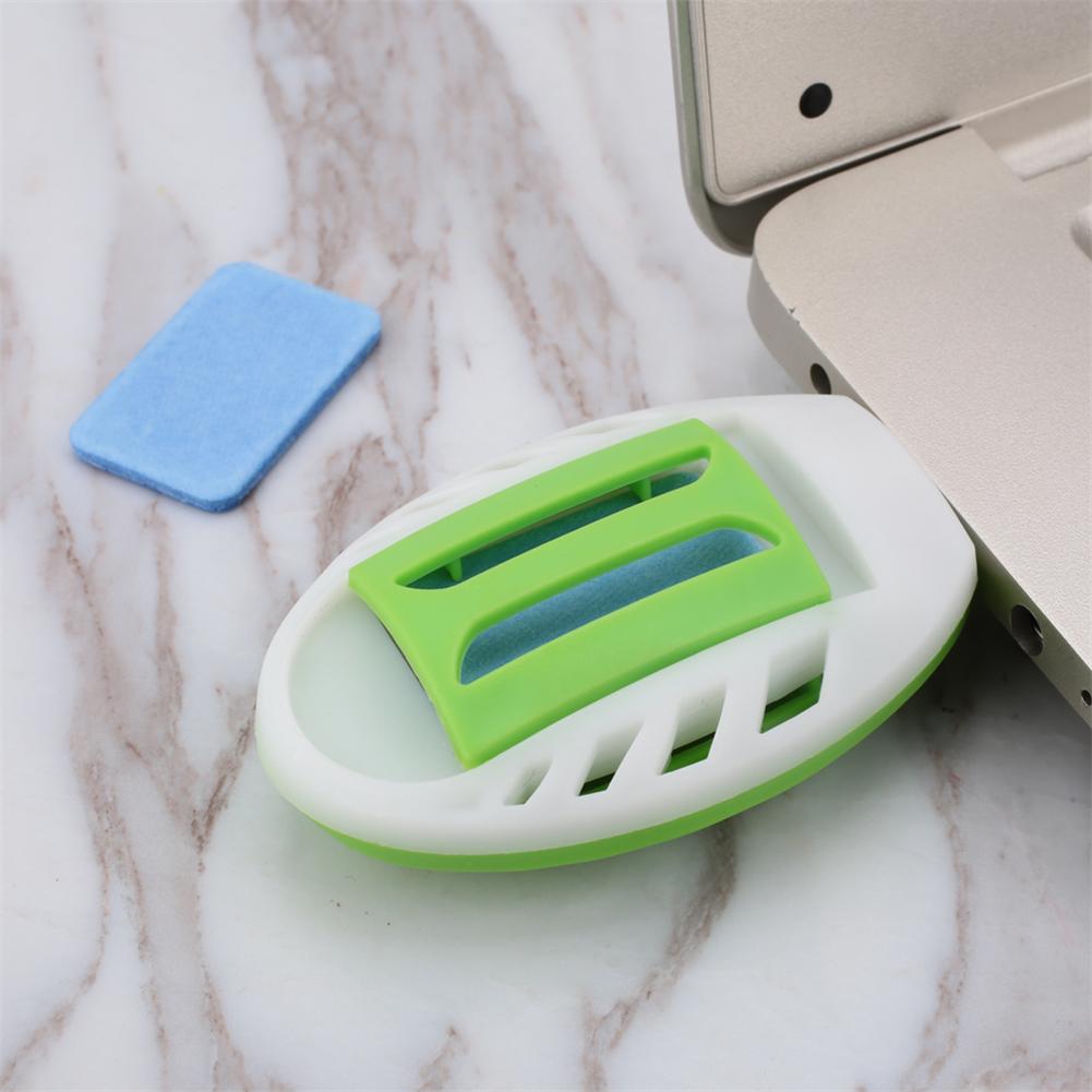 No Bug Portable USB Mosquito Repeller