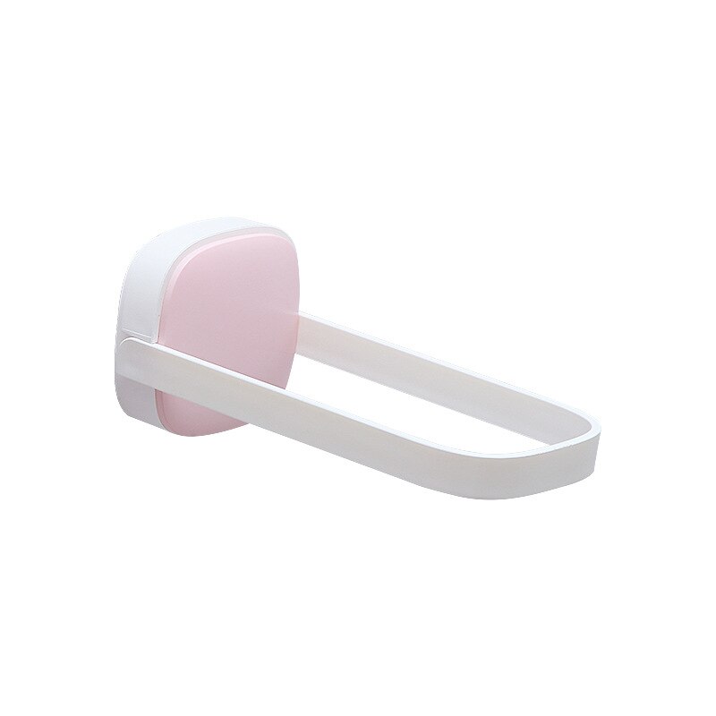 Self-Adhesive Foldable Wardrobe Clothes Organizer - Image 7