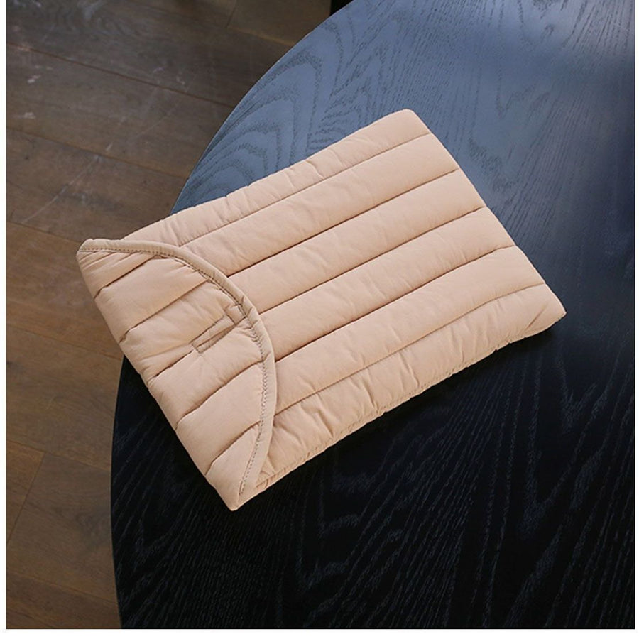 Ultra Protective Padded Tablet Bag - Image 7