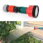 Garden Blast Handheld Spray Head Nozzle