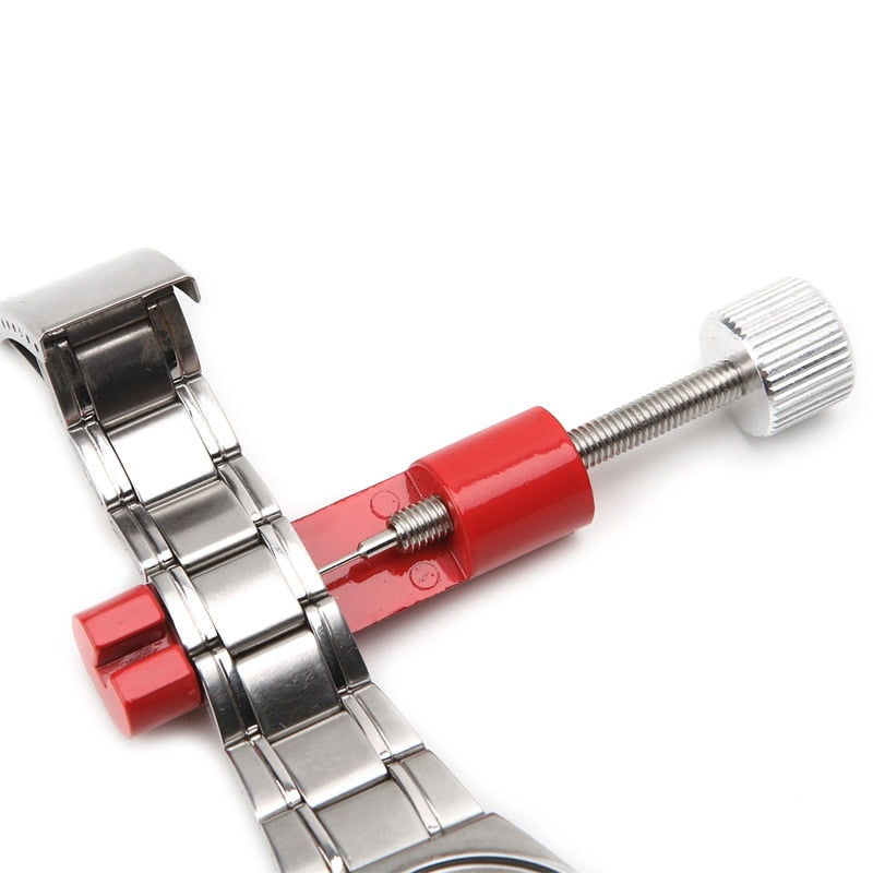 Watchband Repair Pin Remover Tool - Image 2