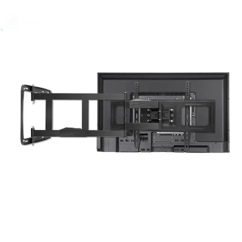 Adjustable Steady Hold High-Power Long Reach TV Wall Mount - Image 1