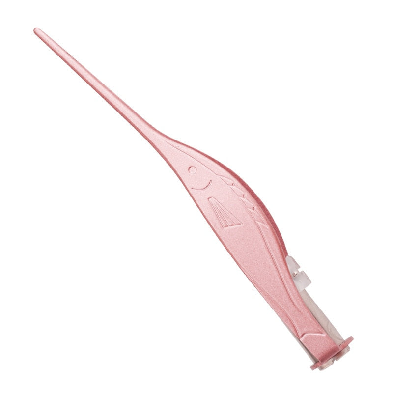LED Flashlight Ear Care Wax Removal Tool - Image 5