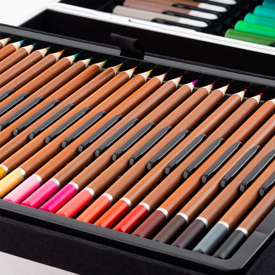 Little Artist Drawing Mini Pen Set - Image 6