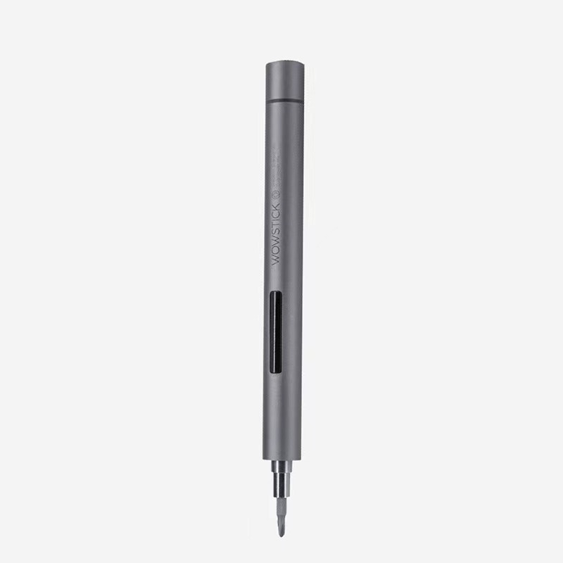 Ultimate Performance Screwdriver Set - Image 7