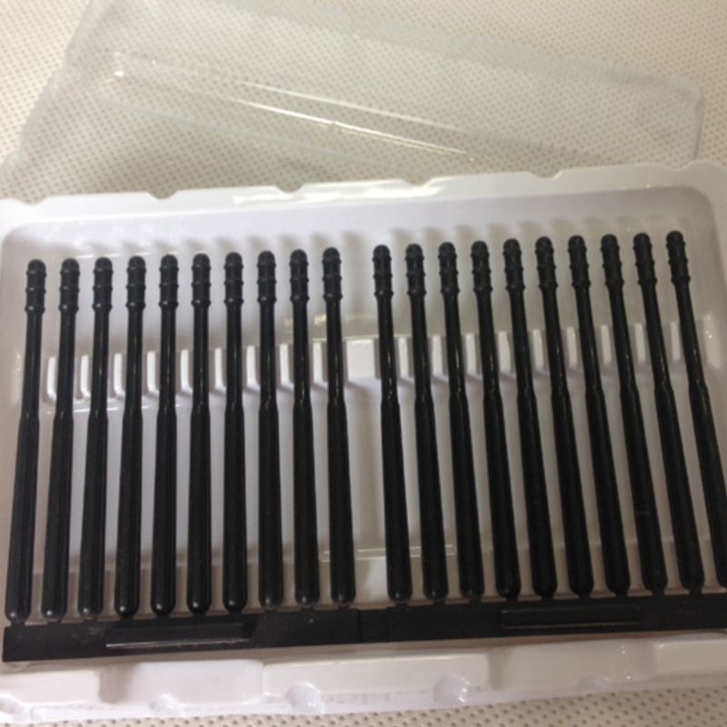 Safe Ear Cleaner Set - Image 4
