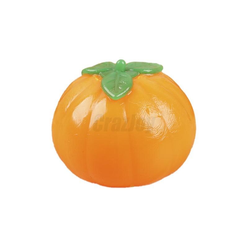 Anti-Stress Squishy Fruit Toy - Image 11