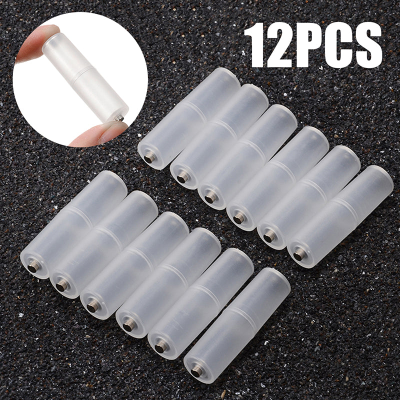AAA Battery Converter Set - Image 6
