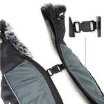 Waterproof Winter Dog Jackets