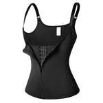 Body Waist Trainer Corset