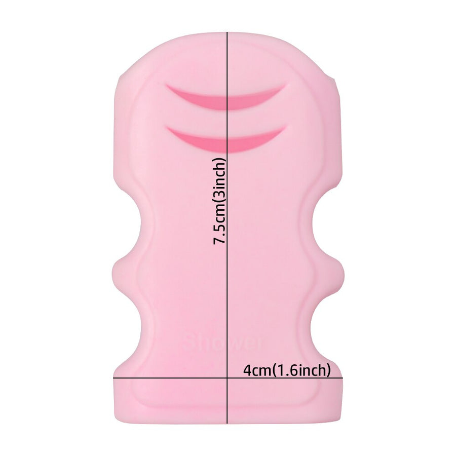 Suction Easy Shower Head Holder - Image 3
