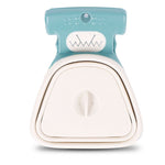 Extendable Travel Pet Poop Scooper