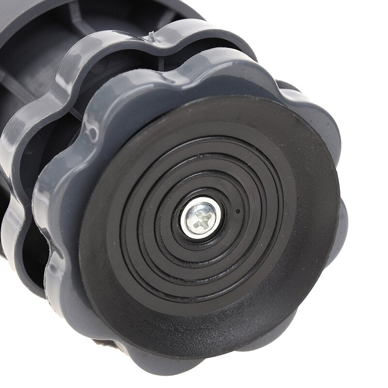 Anti-Vibration Washing Machine Stabilizer Pads - Image 1