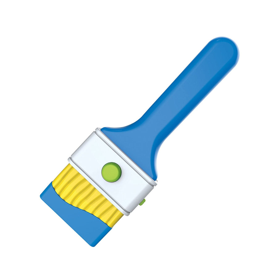 Luminous Electronic Kids Painting Brush - Image 6