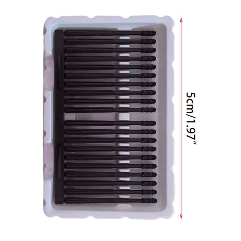 Safe Ear Cleaner Set - Image 5