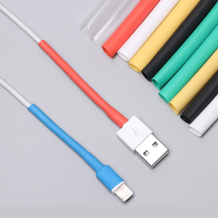 Easy Fix Charger Cable Protector Tool - Image 0
