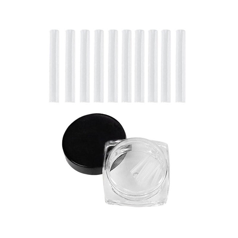 Toe Nail Support Pad - Image 5