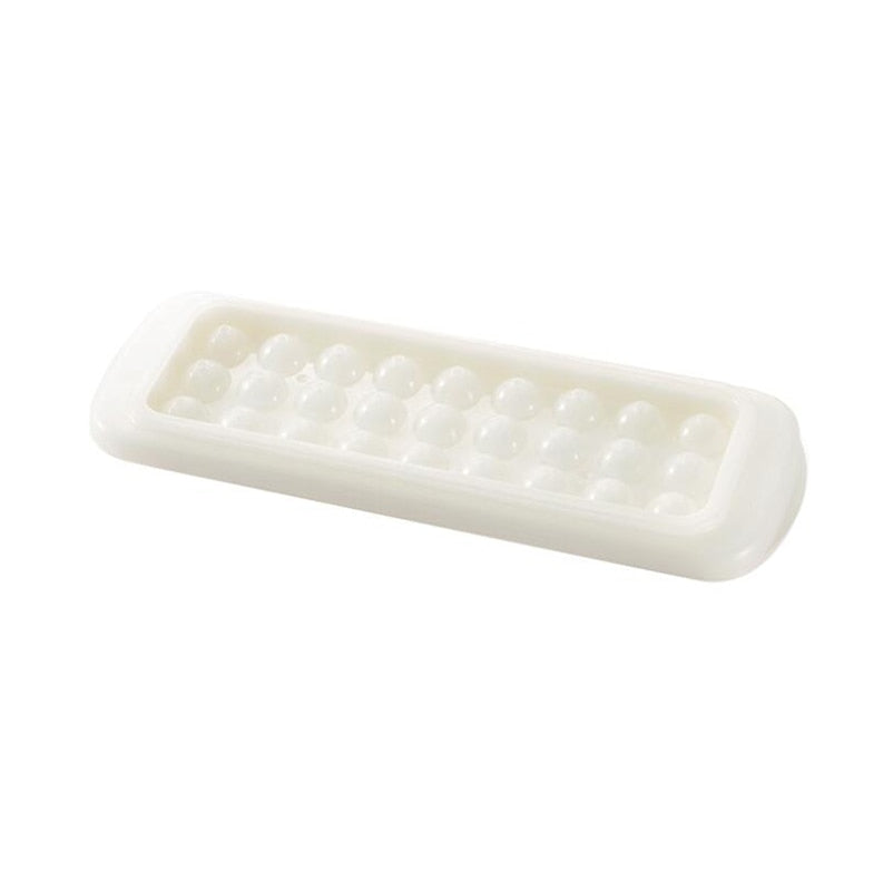 Mini Ice Ball Maker Mold - Image 5
