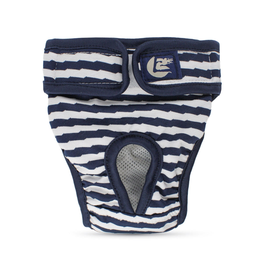 Creative Washable Dog Diaper - Image 9