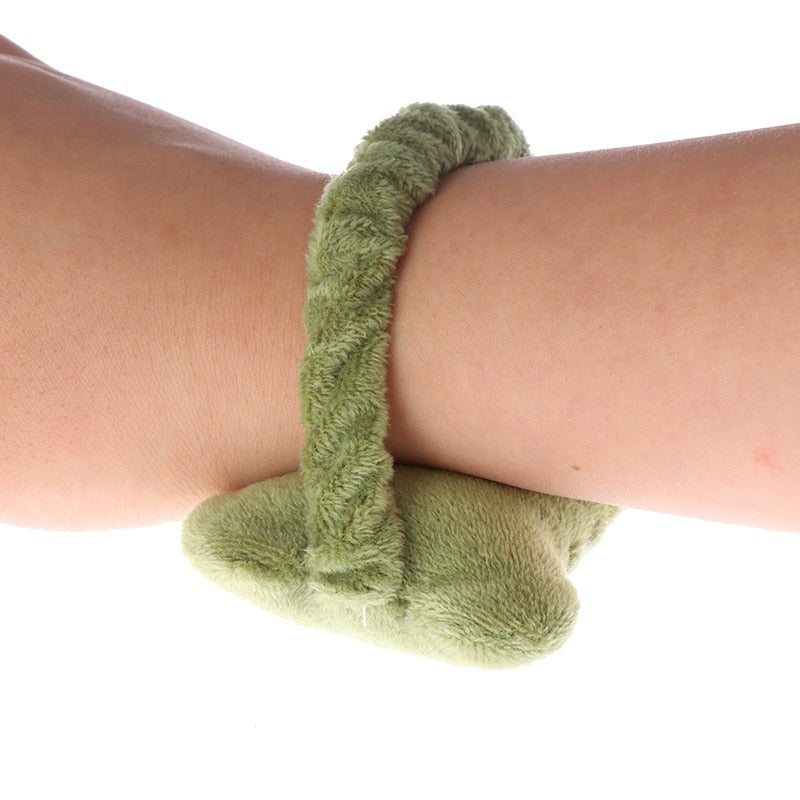Multi-purpose Mouse Wrist Support Pad - Image 1