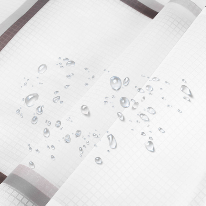 Climate Buddy Hot and Cold Insulation Film - Image 2