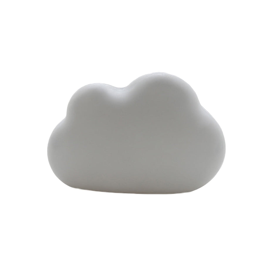 Cloud Refrigerator Air Purifier - Image 7