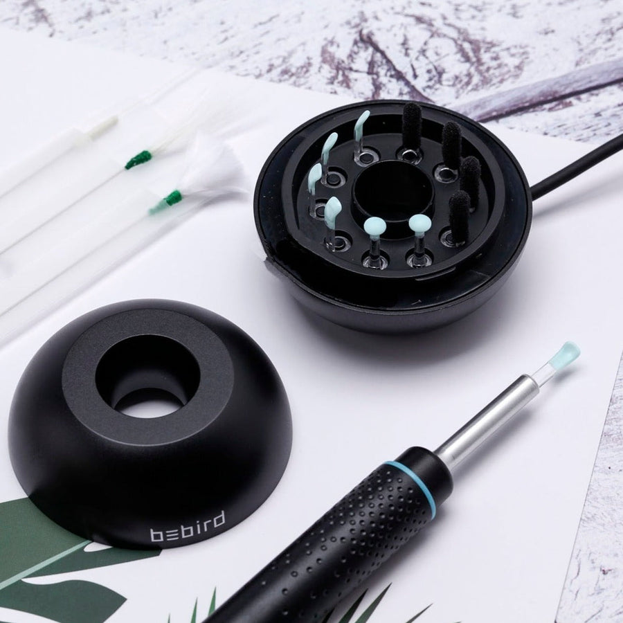 Ear Cleaner Endoscopic Mini Camera - Image 1