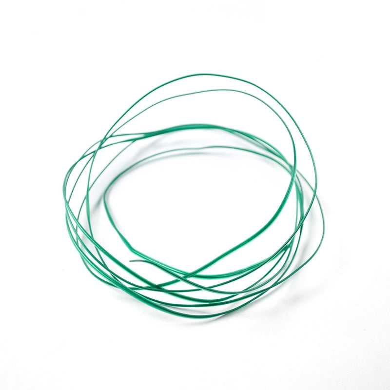 Garden Wire Easy Tie Cable Tool - Image 4
