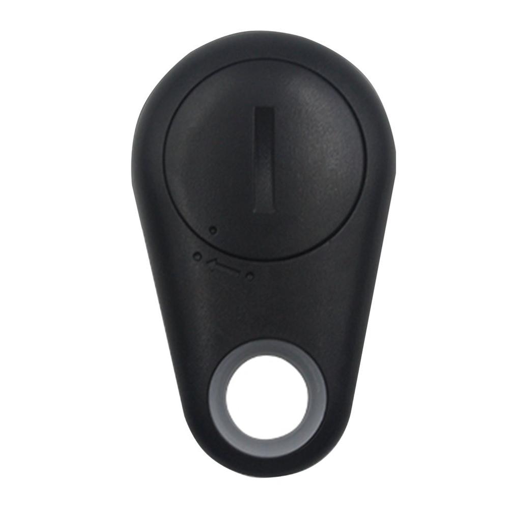 Smart Anti Lost Mini GPS Tracker