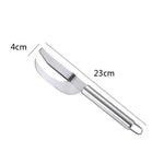 Stainless Steel Fish Cleaner Tool