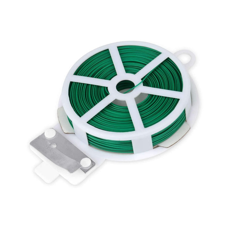 Garden Wire Easy Tie Cable Tool - Image 6