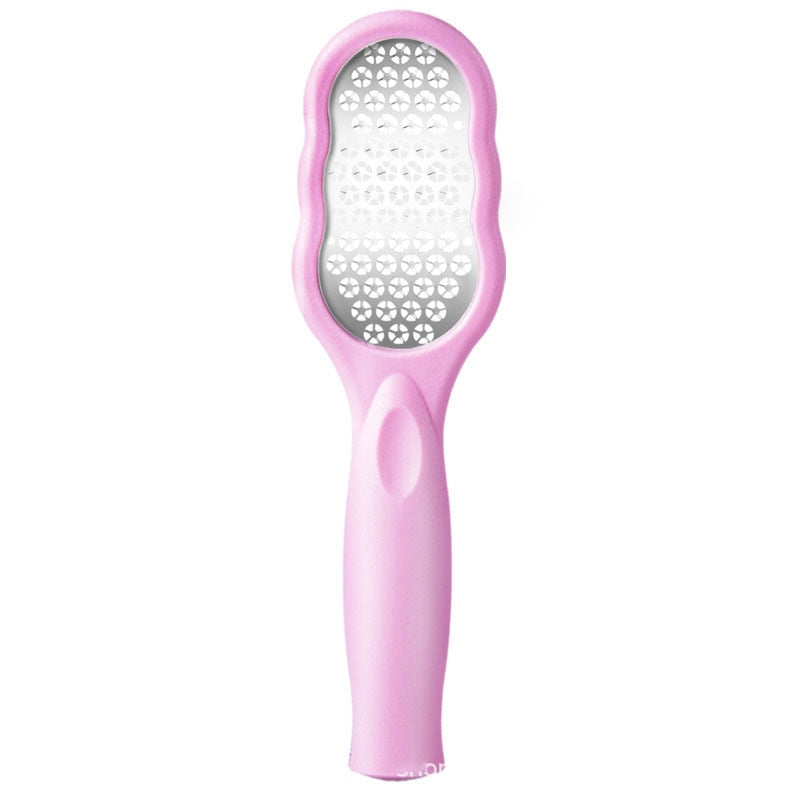 Professional Foot Care Dead Skin Remover - Image 5