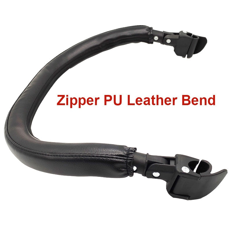 Baby Stroller Armrest Hook - Image 11