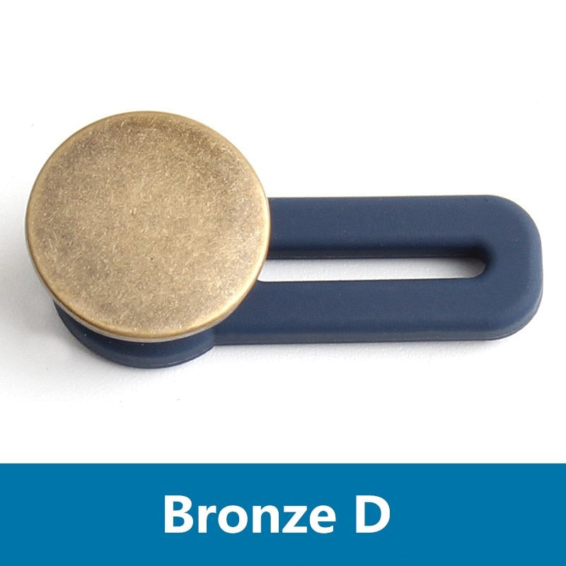Adjustable Waistband Button - Image 6