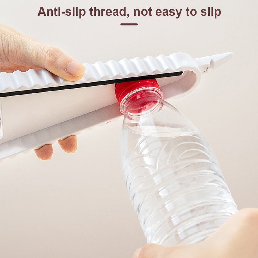 3in1 Fruit Peeling Bottle Opener - Image 6