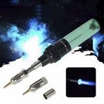 Professional Iron Soldering Pen Tool