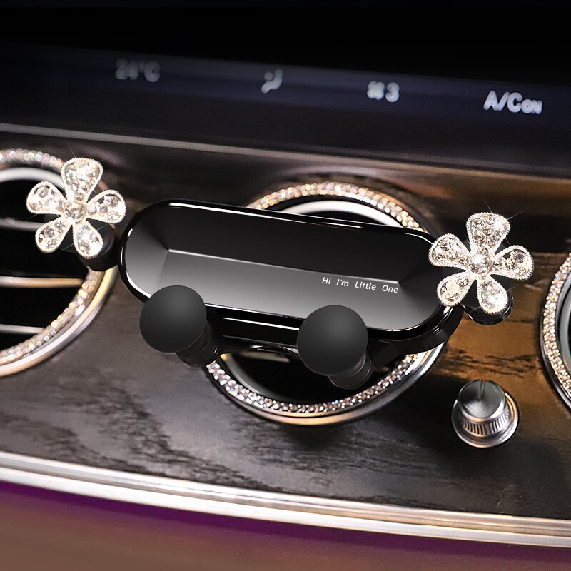Road Grip Car Phone Holder - Image 5