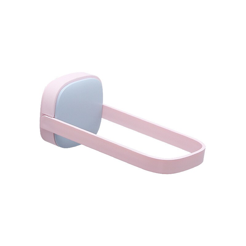 Self-Adhesive Foldable Wardrobe Clothes Organizer - Image 5