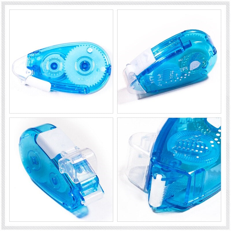 Mini Double-Sided Tape Dispenser - Image 5