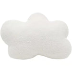 Cloud Comfy Plush Pillow