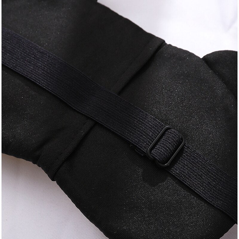 Dreamy Bear Sleeping Eye Relaxer Pad - Image 2