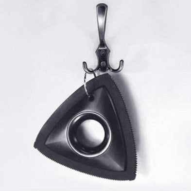 Multifunctional Pet Hair Cleaner Tool - Image 0