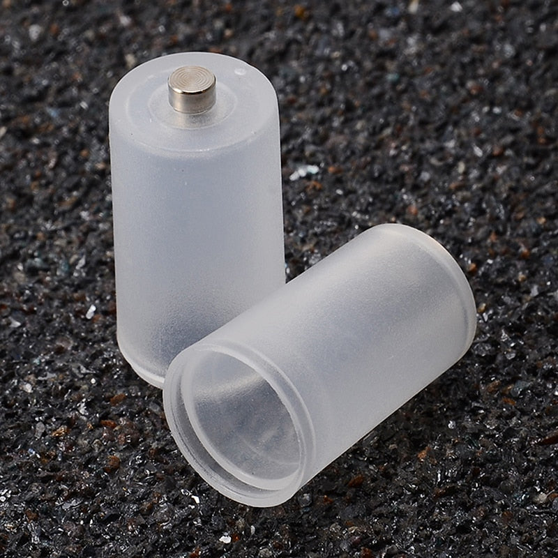 AAA Battery Converter Set - Image 1